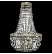 Бра Bohemia Ivele Crystal 1904 19041B/H2/25IV GW