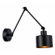 Бра Ambrella Light TR TR8148