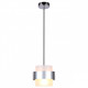 Подвесной светильник Ambrella Light TR TR3644