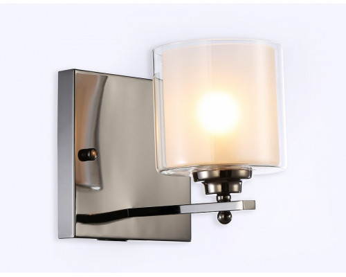 Бра Ambrella Light TR TR4433