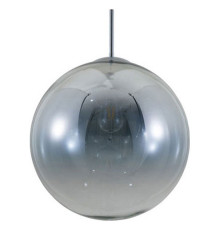 Подвесной светильник Arte Lamp Jupiter chrome A7964SP-1CC