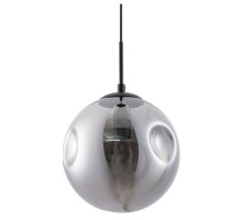 Подвесной светильник Arte Lamp Tureis A9920SP-1BK