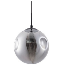 Подвесной светильник Arte Lamp Tureis A9920SP-1BK