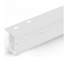 Трек встраиваемый Elektrostandard Slim Magnetic a061233