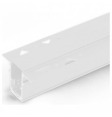 Трек встраиваемый Elektrostandard Slim Magnetic a061233