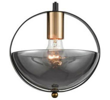 Подвесной светильник Vele Luce Broadway VL5362P11