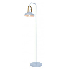 Торшер TopLight Wendi TL1225S-01WH