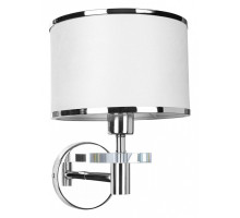 Бра Arte Lamp Furore A3990AP-1CC