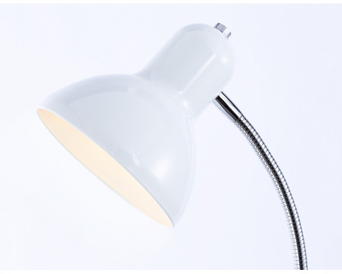 Торшер Ambrella Light TR TR97655