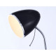 Торшер Ambrella Light TR TR97681