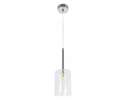 Подвесной светильник Loft it Spillray 10232/C White