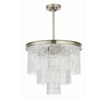 Люстра на штанге ST-Luce Corsia SL1230.102.06