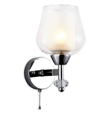 Бра Ambrella Light TR TR3158