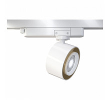 Светильник на штанге Maytoni Track lamps TR023-1-12W4K