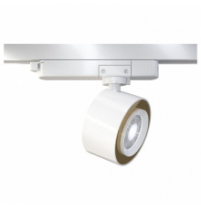 Светильник на штанге Maytoni Track lamps TR023-1-12W4K