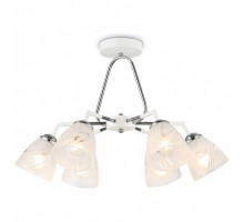 Люстра на штанге Ambrella Light TR TR303292