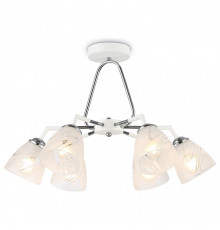 Люстра на штанге Ambrella Light TR TR303292