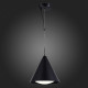 Подвесной светильник ST-Luce Tresor SL6501.403.01