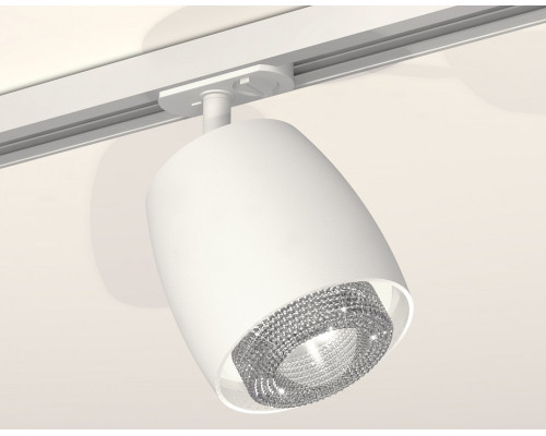 Светильник на штанге Ambrella Light XT XT1141010