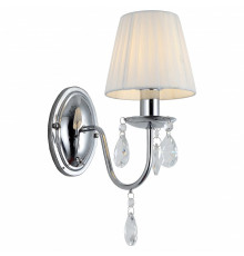 Бра Arte Lamp Melisa A9123AP-1CC