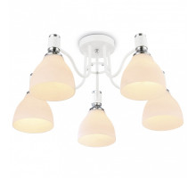 Потолочная люстра Ambrella Light TR TR303305