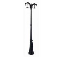 Фонарный столб ST-Luce Sivino SL081.405.02