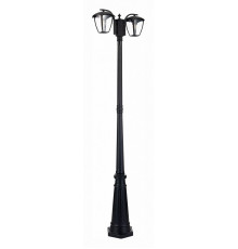 Фонарный столб ST-Luce Sivino SL081.405.02