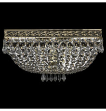 Бра Bohemia Ivele Crystal 1927 19272B/35IV GB