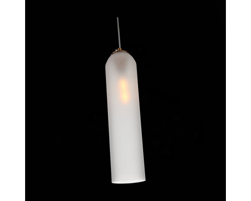 Подвесной светильник ST-Luce Callana SL1145.353.01