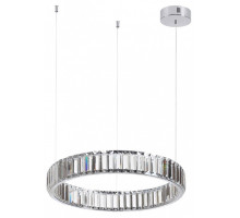 Подвесной светильник Odeon Light Vekia 4930/30L