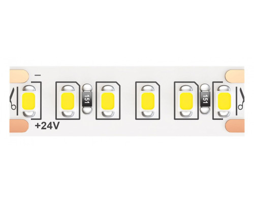 Лента светодиодная Maytoni Led strip 10157