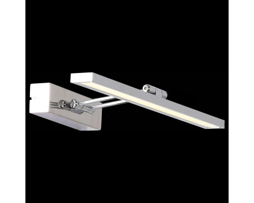 Подсветка для картины ST-Luce Parallela SL445.011.01