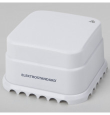 Датчик протечки воды Elektrostandard  a060339