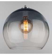 Подвесной светильник TK Lighting Santino 2773 Santino