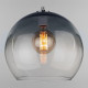 Подвесной светильник TK Lighting Santino 2773 Santino