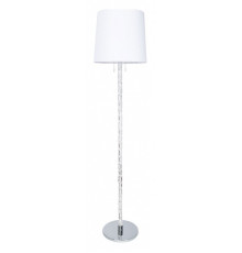 Торшер Arte Lamp Wasat A4048PN-1CC