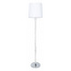 Торшер Arte Lamp Wasat A4048PN-1CC