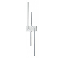 Бра Escada Rail 10219/2LED White