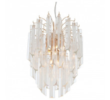 Подвесная люстра ST-Luce Osoleto SL386.203.05