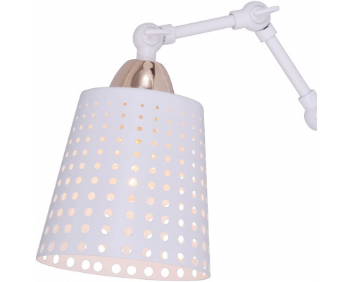 Бра TopLight Kristiana TL1154-1W