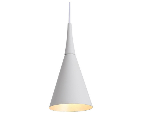 Подвесной светильник ST-Luce Gocce SL874.503.01