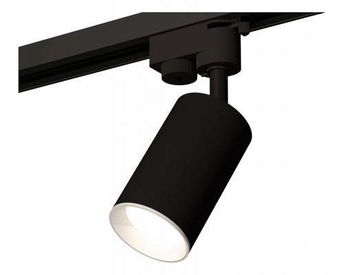 Светильник на штанге Ambrella Light XT XT6323001