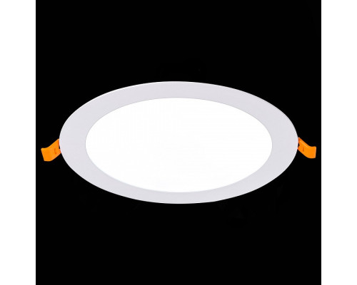 Встраиваемый светильник ST-Luce Litum ST209.548.15