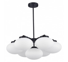 Люстра на штанге ST-Luce Modica SL1503.403.07