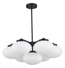 Люстра на штанге ST-Luce Modica SL1503.403.07