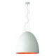 Подвесной светильник Nowodvorski Egg Xl 10325