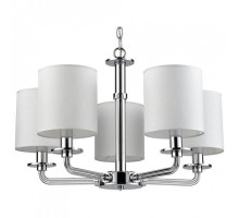 Подвесная люстра Vele Luce Princess VL1753L05