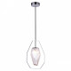 Подвесной светильник Ambrella Light TR TR3626