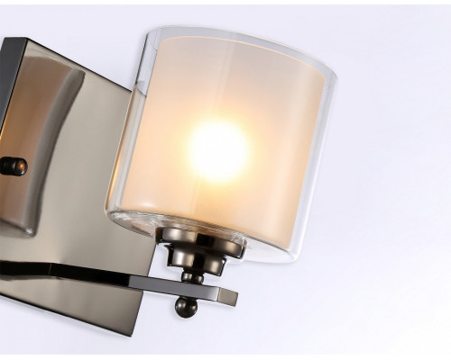 Бра Ambrella Light TR TR4433