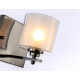 Бра Ambrella Light TR TR4433